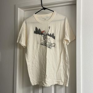 American Eagle Outfitters | Tops 